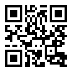 https://fou.net/post/21262.html