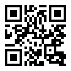 https://fou.net/post/21263.html