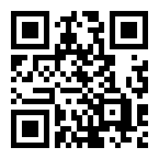 https://fou.net/post/21280.html