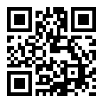 https://fou.net/post/21321.html