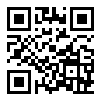 https://fou.net/post/21325.html