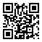 https://fou.net/post/21336.html