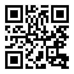 https://fou.net/post/21343.html