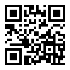 https://fou.net/post/21387.html