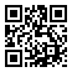 https://fou.net/post/21393.html