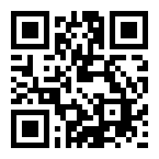https://fou.net/post/21399.html