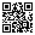 https://fou.net/post/21406.html