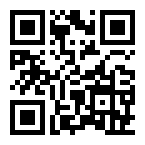 https://fou.net/post/2141.html