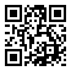 https://fou.net/post/2142.html