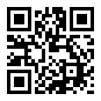 https://fou.net/post/21431.html