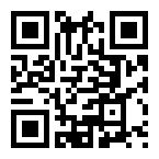 https://fou.net/post/21453.html