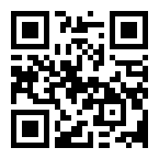 https://fou.net/post/21472.html