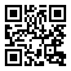 https://fou.net/post/21517.html