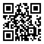 https://fou.net/post/21518.html