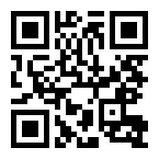 https://fou.net/post/21535.html
