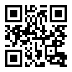 https://fou.net/post/21550.html