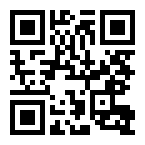 https://fou.net/post/21551.html