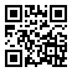 https://fou.net/post/21556.html