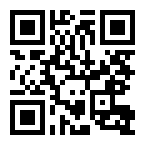 https://fou.net/post/21562.html