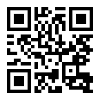 https://fou.net/post/21572.html
