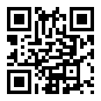 https://fou.net/post/21573.html