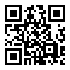 https://fou.net/post/21578.html