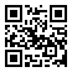 https://fou.net/post/21584.html