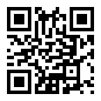 https://fou.net/post/21587.html