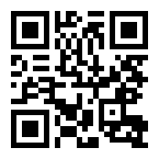 https://fou.net/post/21609.html
