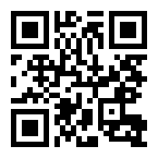 https://fou.net/post/21632.html