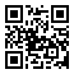 https://fou.net/post/21654.html