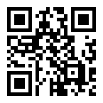 https://fou.net/post/21658.html