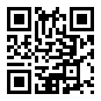 https://fou.net/post/21686.html