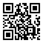 https://fou.net/post/21702.html