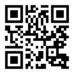 https://fou.net/post/21713.html