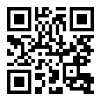 https://fou.net/post/21756.html