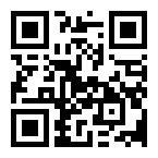https://fou.net/post/21765.html