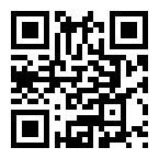 https://fou.net/post/21783.html