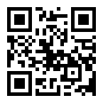 https://fou.net/post/21788.html