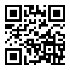 https://fou.net/post/21798.html