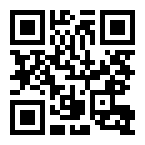 https://fou.net/post/21881.html