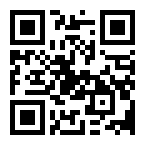 https://fou.net/post/21884.html