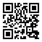 https://fou.net/post/21916.html