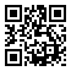 https://fou.net/post/21929.html