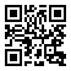 https://fou.net/post/21944.html