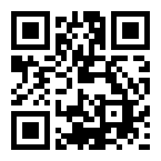 https://fou.net/post/21945.html