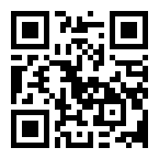 https://fou.net/post/21946.html