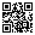 https://fou.net/post/21962.html