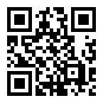 https://fou.net/post/21979.html