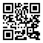 https://fou.net/post/22013.html